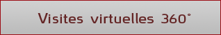 Visites virtuelles